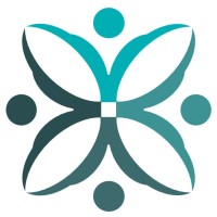 Wisdome™ - Australian Made Wisdom Sharing Platform