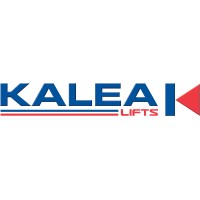 Kalea Lift Indonesia logo - Similar company to Elevator Lab Sk