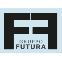 GRUPPO FUTURA logo - Similar company to Numeraway