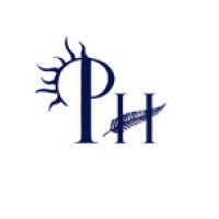 PH IT SOLUTIONS logo - Similar company to Mssoftpc - Award Winning Web Development Company