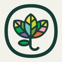 Natureganix logo - Similar company to Memento Studio