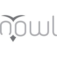 nowl logo - Similar company to Nowl