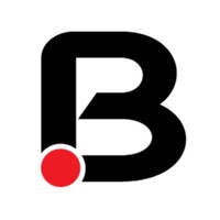 Britechx Digital logo - Similar company to Invisio Solutions
