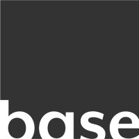 Base Design + Architecture logo - Similar company to Modspdx