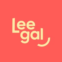 Leegal logo - Similar company to Leegal Llc