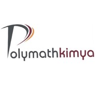 Polymath Kimya logo - Similar company to Tex-Tek Chemical
