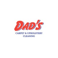 Dad'S Carpet Cleaning