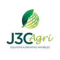 J3C Agri logo - Similar company to Manuclass