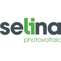 Selina Photovoltaic GmbH logo - Similar company to Suntastic.Solar