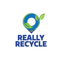 ReallyRecycle logo - Similar company to Cl Projects Uk