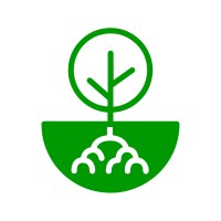 Rodina Consulting