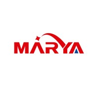 Shanghai Marya Pharmaceutical Engineering & Project Co., Ltd logo - Similar company to Shanghai Iven Pharmatech Engineering Co., Ltd