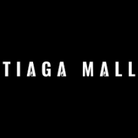 Tiagamall logo - Similar company to Taiga Data, Inc. 🌲