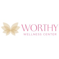 Worthy Wellness Center logo - Similar company to Surrender Sober Living