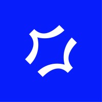 Yeka Solutions logo - Similar company to Shinebright Technologies