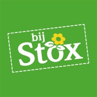 bijSTOX logo - Similar company to Shellback