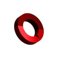 MicroHUB BPO Solutions logo - Similar company to Customerfirst