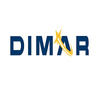 Dimar Manufacturing Corp logo - Similar company to Kickmap