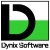 Dynix Software Kft.