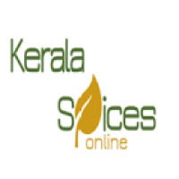 keralaspicesonline.com logo - Similar company to Yuma.Ads