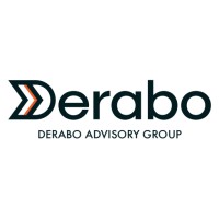 Derabo Advisory Group logo - Similar company to Arc Solutions