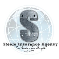 Steele Insurance Agency