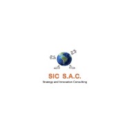 Strategy and Innovation Consulting Sac logo - Similar company to Strategy Execution Consulting Group