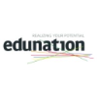 Edunation Sarl