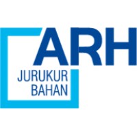 ARH Jurukur Bahan Sdn Bhd logo - Similar company to Sr Architect