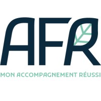 AFR - Bureau d'Études Thermiques logo - Similar company to Degré F