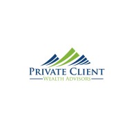 Private Client Wealth Advisors, LLC