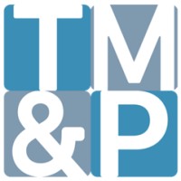 TAX MATTERS & PRACTITIONER, LC logo - Similar company to Oliver Bell Group