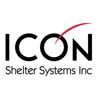 ICON Shelter Systems, Inc logo - Similar company to Byourbed
