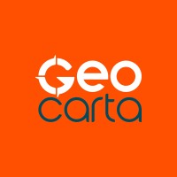 Geocarta Engenharia logo - Similar company to Geocarta