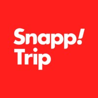 SnappTrip logo - Similar company to Kasrapars