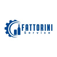 Fattorini Service S.r.l. logo - Similar company to Tecnalimentaria