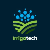 Irrigatech logo - Similar company to Grupo Neotech