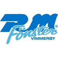 RM SNICKERIER AB logo - Similar company to Ucs Mindbite