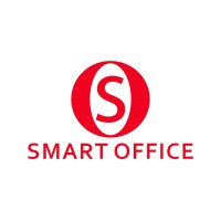 Smart Office logo - Similar company to Smart Office