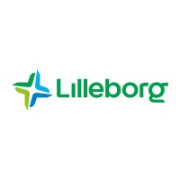 Lilleborg logo - Similar company to Nor Tekstil As