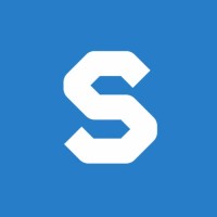 Storyhouse Media logo - Similar company to Jms Group Limited