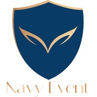 Navy Events logo - Similar company to Fiesta