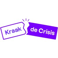 Kraak De Crisis