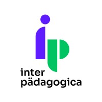 Interpädagogica logo - Similar company to Acp Techwerk