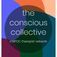 The Conscious Collective logo - Similar company to Transformation Group, Llc