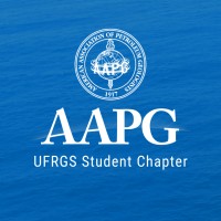 AAPG UFRGS Student Chapter logo - Similar company to A2