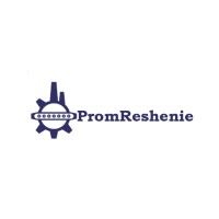 PK PromReshenie logo - Similar company to Webill