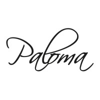PALOMA logo - Similar company to Studio Mtx