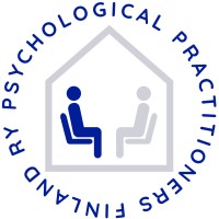 Psychological Practitioners Finland ry logo - Similar company to Pawple Dog Walkers & Community