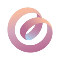 Next Fertility ProCrea logo - Similar company to Nextlab Srl